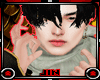 🅹 / 忍 White Thunder