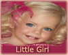 Little Girl Voicebox