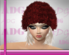 [ADG] Hair bonnet