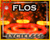 DJ FLOS Particle