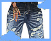 Cali denim
