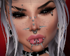 ∔ LILITH DIVINE
