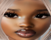 Tiara Mh hd