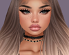 Nita Opulent