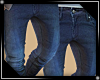 Jeans Jogger