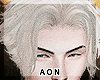 ✶Clouded Blonde