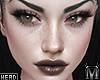 My MH v.3 | Anyskin