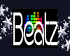 Beatz dj Floor /Sonnex