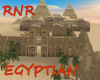~RnR~EGYPTIAN DIG SITE 2