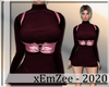 MZ - Rayna Dress v2