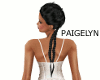 Paigelyn - Onyx Gloss