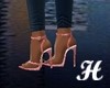 Classic Pretty heels 2