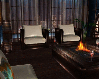 Ev-ELEGANCE Couch