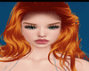 !      MY  LETY  HEAD