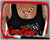 PG!Muscled HipHop Tanks