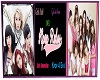 Kpop Girls 3 pictures