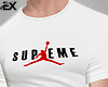 T-Shirt Supreme !!