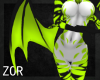 Battec | Wings