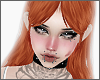 Anne Ginger