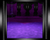 [FS] Purple Love Club