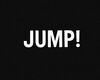 Top Jump!