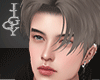 !Jig H Jung-K Gray