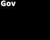 gov neklace