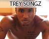 ^^ Trey Songz DVD
