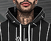 â Destroyer Top Blk2.