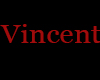 Vincent Floor Marker