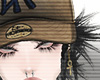 ★y2k cap