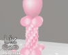 Baby Shower Balloon