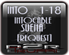 [D2R]INTOCABLE SUENA[RQ]