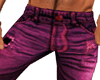 Pants 3