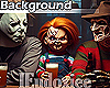🎃HalloweenSquad 2 M