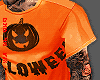 🎃 * happy Halloween