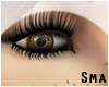 [SMA] BRN Eyes