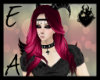 Angel Candy