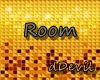 Room Derivable Photo
