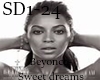 [BM]Beyonce-SweetDreams