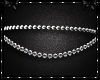 Diamond Choker