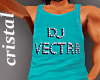 dj-vectra