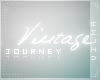 V~ Vintage journey