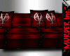 MD}Vampire Seater/ 10