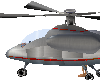 [MJ] Helicopter