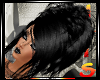 Black Silk Cassidy