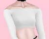 Andro Long White Crop