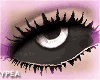 MALE Demon Eyes