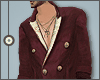 d| Double Breasted Coat2