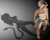 RUBI SEXY DEVIL SHADOW3